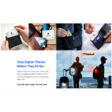 Cardian the Safecard