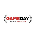 Gameday Men’s Health Central Sacramento