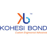 Kohesi Bond - Custom Engineered Adhesives Manufacturer & Supplier