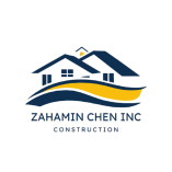 ZAHAMIN CHEN INC