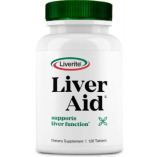 Liverite Liver Aid