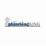 Plumbing King