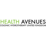 Health Avenues
