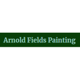 Arnold Fields Painting