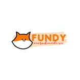 fundyshop
