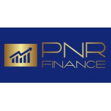 PNR Finance