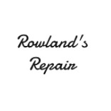 Rowlands Repair