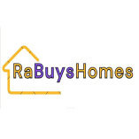 Ra Buys Homes