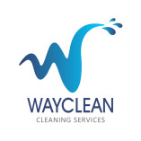 Wayclean Cleaning Services LLC