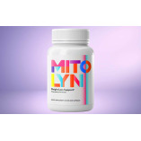 Mitolyn Deutschland Erfahrungen