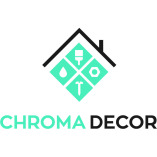 Chroma Decor