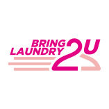 Bring Laundry 2 U