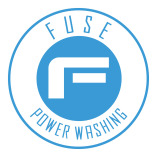 Fuse Power Washing Calgary