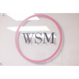 WSM Law