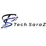 Tech saraz