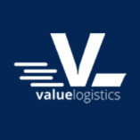 valuelogistics