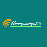 hocngoaingu123