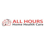 All Hour Home Healthcare