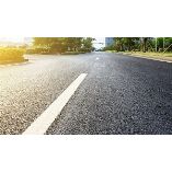 Mile High City Asphalt Solutions