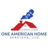 One American Home Services