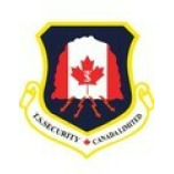 T.S Security Canada Limited