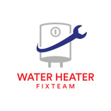 Reno Water Heater Fixteam