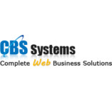 CBS Systems Corporation