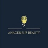 Anagenesis Beauty Salon