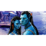 Watch Avatar: The Way of Water (2022) English Full Movie