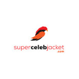 Super-Celebrity-Jacket