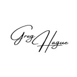 Greg Hague