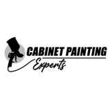 Cabinet Painting Experts