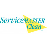 ServiceMaster Complete Restoration by Stiffey