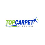 Top Mattress Cleaning Melbourne