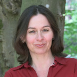 Tanja Sossikian
