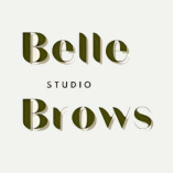 Belle.brows studio, Mississauga Permanent Makeup Clinic