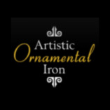 Artistic Ornamental Iron, LLC