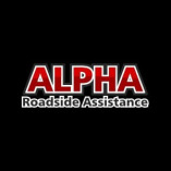 Alpha Roadside Assistance