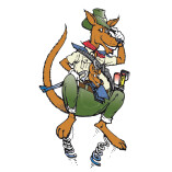 A1 Roofings Kangaroof