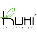 Kuhi Enterprise