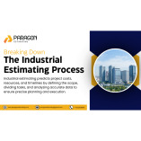 Industrial Estimating