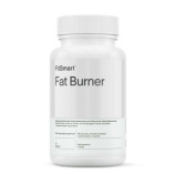 Fit Smart Fat Burner Deutschland Bewertungen Erfahrungen