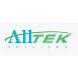 Alltek Services