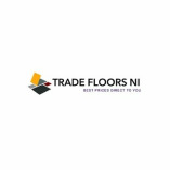 Trade Floors NI