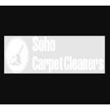 Soho Carpet Cleaners