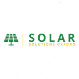 Solar Solutions Oxford