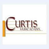 Curtis Music School