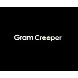 Gramcreeper