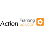 Action Framing Solution