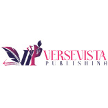 verse vista publishing